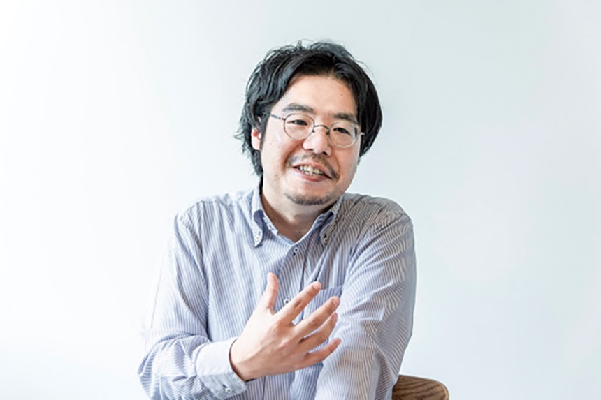 導入事例_オプテージ_霜野様