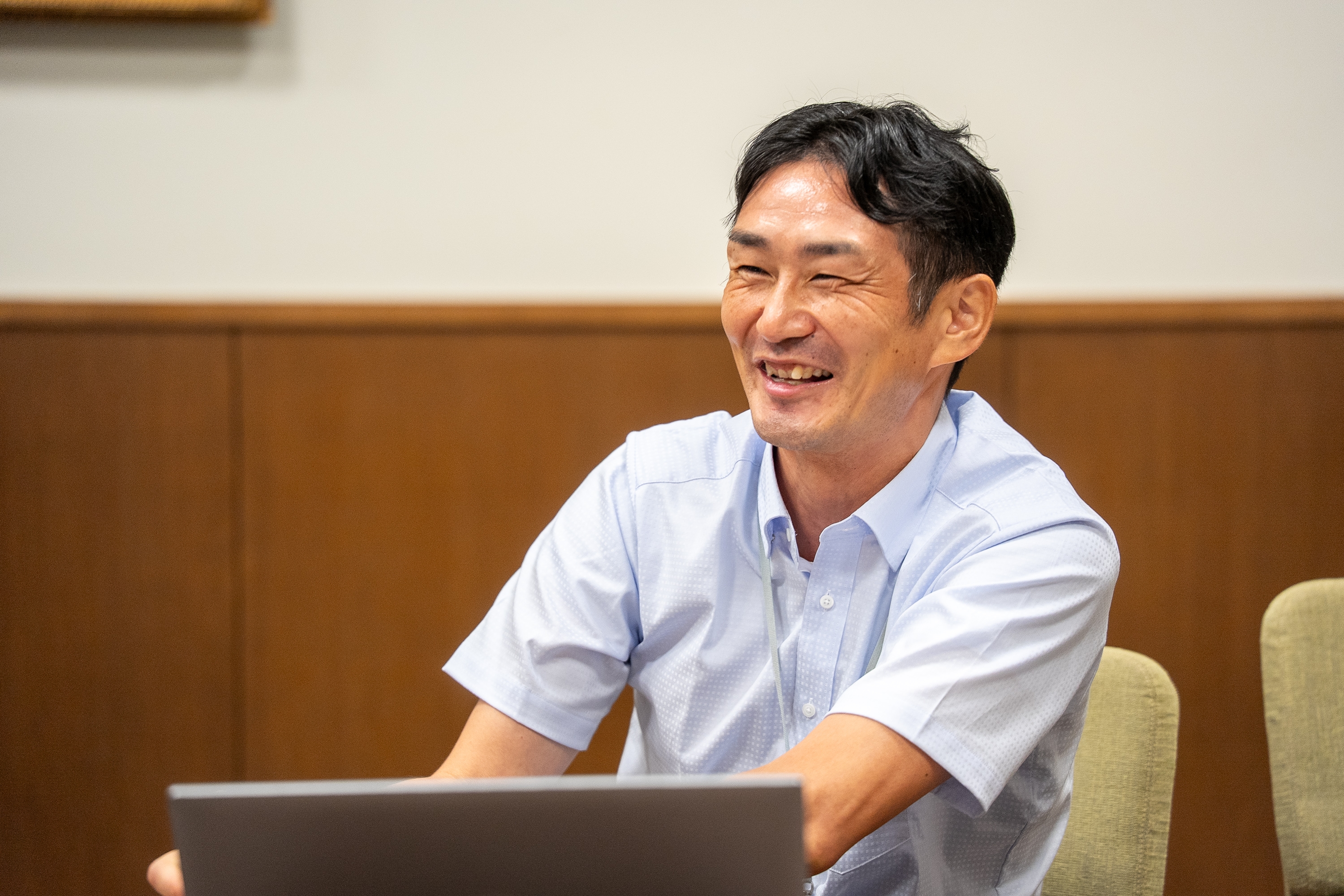 DSCF6990
