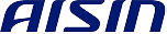 AISIN
