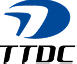 JTDC