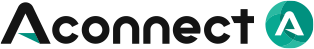 Aconnect A