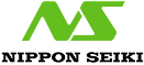 NIPPON SEIKI