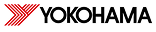 YOKOHAMA