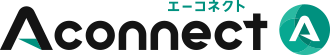 Aconnect