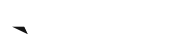 Aconnect