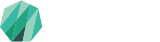 Anews