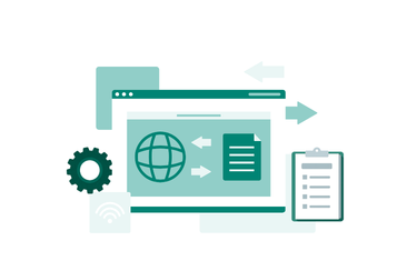 今後も継続開発