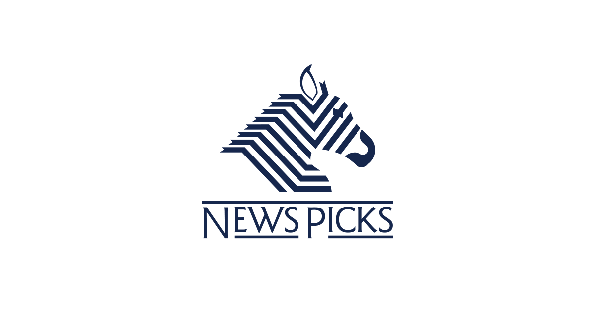 NewsPicks