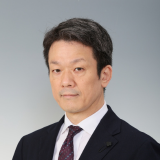 image-yamamoto