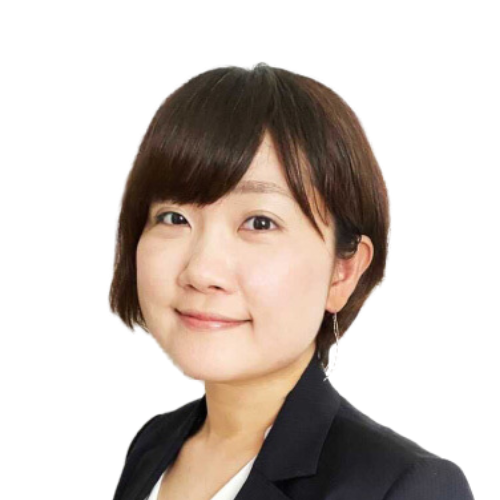 shiori_hashimoto.png