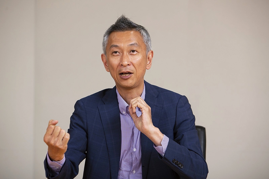 導入事例_セブン銀行_松橋様