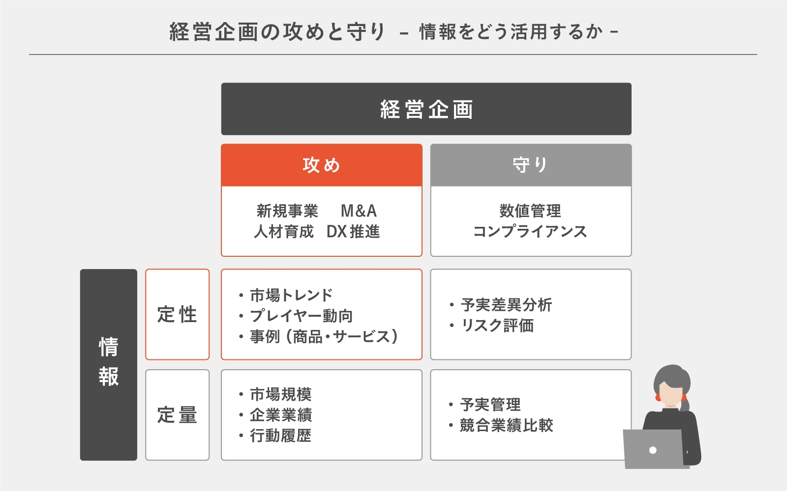 gamechange-3