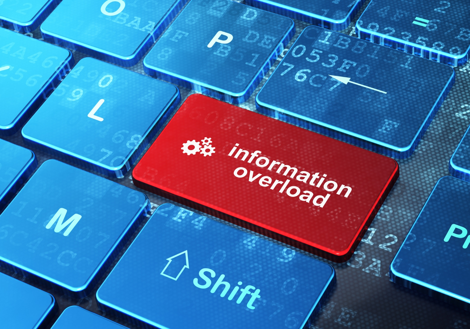 information-overload-01