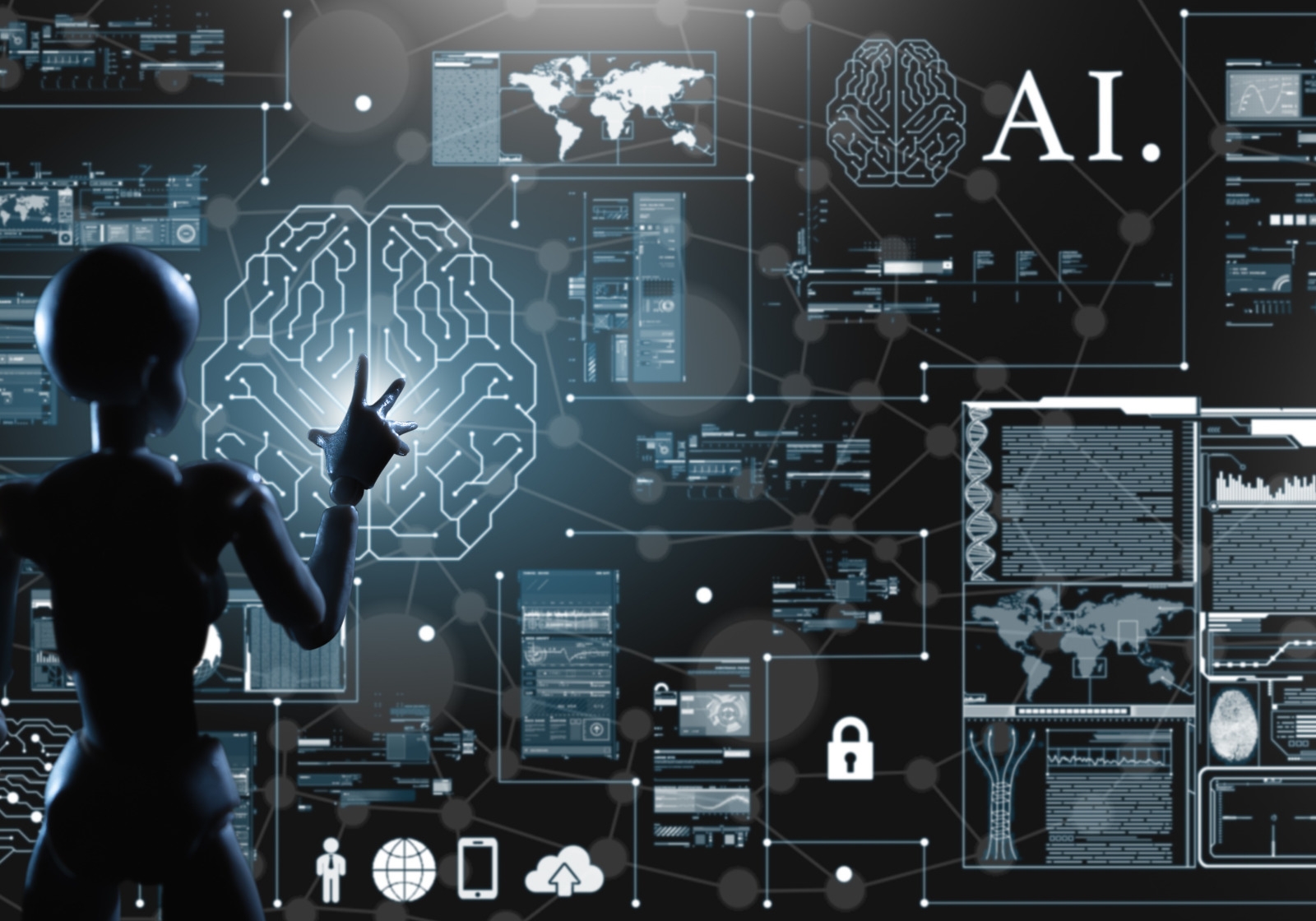 manufacturing-industry-ai-01