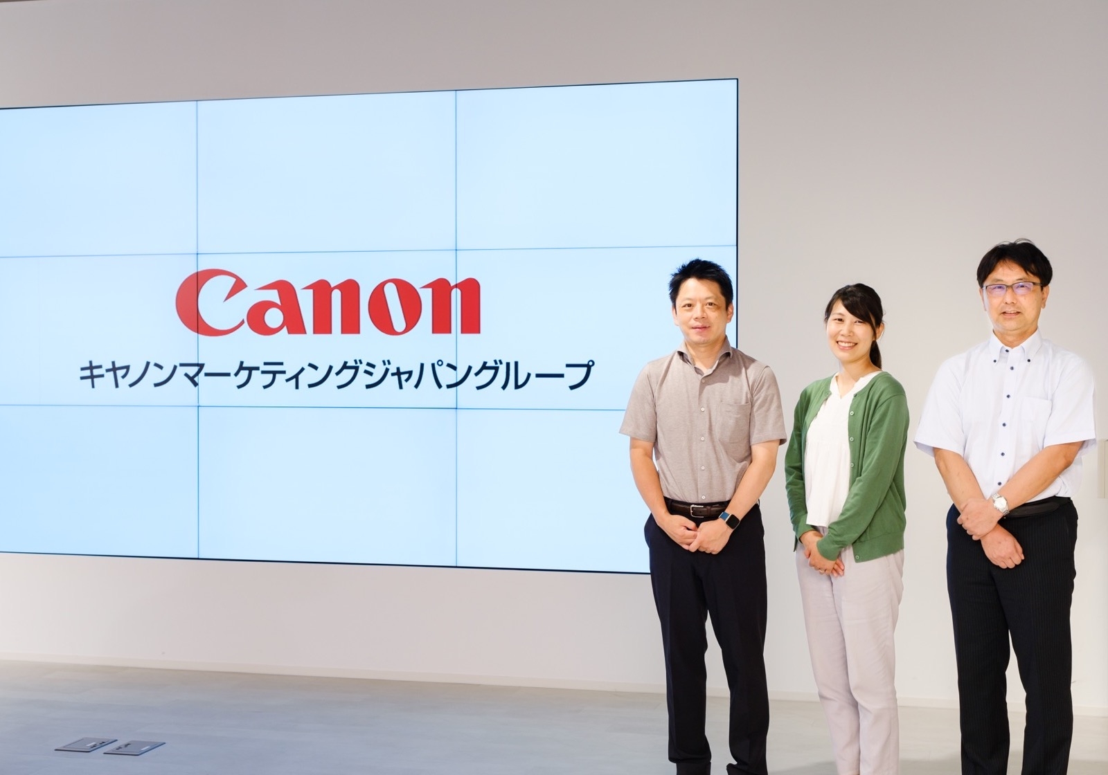 新たな価値創出に向け、Aconnect活用でイノベーション人材のコミュニティ醸成を目指す｜導入事例｜製造業向けAIエージェントAconnect（エーコネクト）｜ストックマーク株式会社