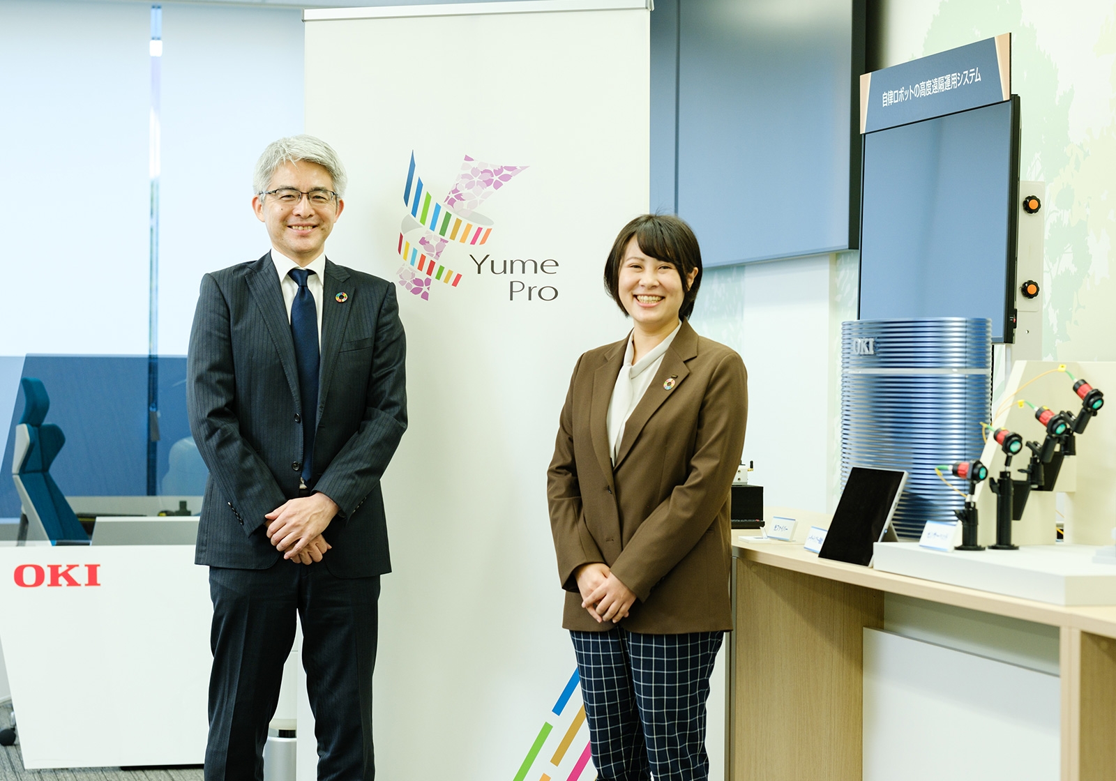 組織の集合知をかけ合わせ「全員参加型のイノベーション」をつくりだす。情報収集の幅を拡大、業務効率化の実現に。｜導入事例｜製造業向けAIエージェントAconnect（エーコネクト）｜ストックマーク株式会社