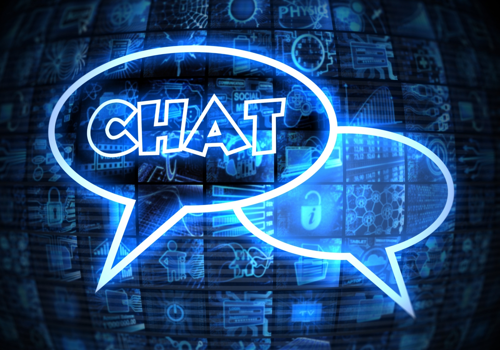 ChatGPTの製造業での活用方法！できることや活用の例をご紹介