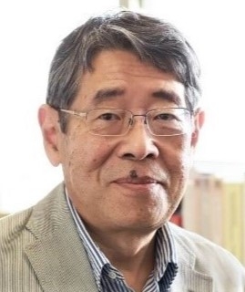 Miyasaka