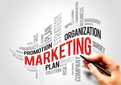 technologymarketing-01