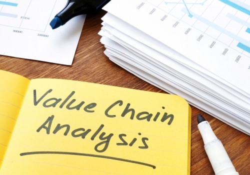 valuechain-01