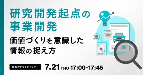 220721_Anews-Astrategy_研究開発起点の事業開発_1200x628
