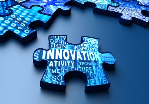 Innovation