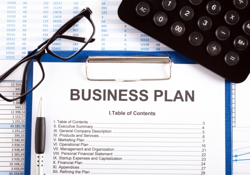 newbusiness-proposal-01