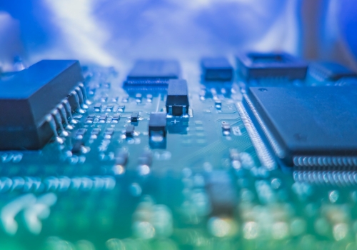semiconductor-2023-01
