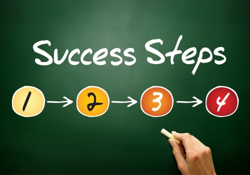 newbusiness-success-story-01