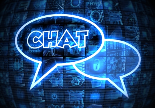 ChatGPTの製造業での活用方法！できることや活用の例をご紹介