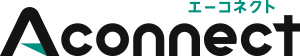 Aconnect