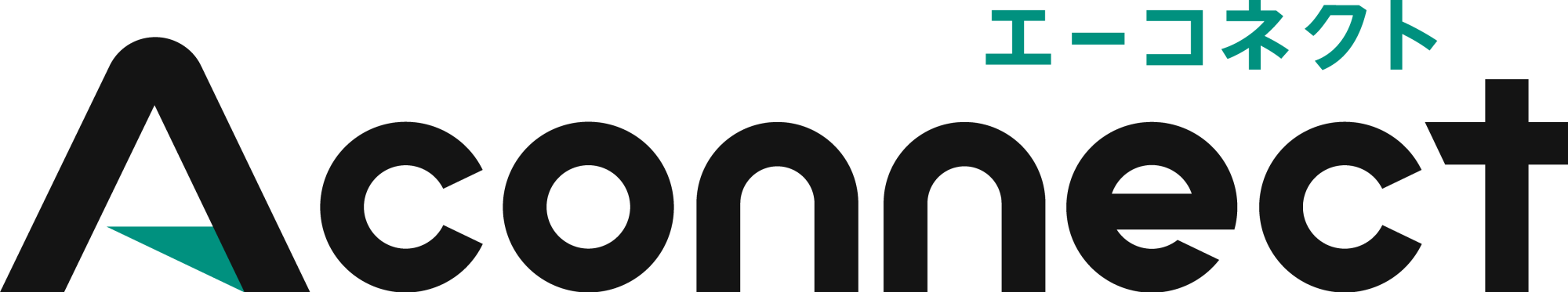製造業向けAIエージェントAconnect（エーコネクト）｜ストックマーク株式会社