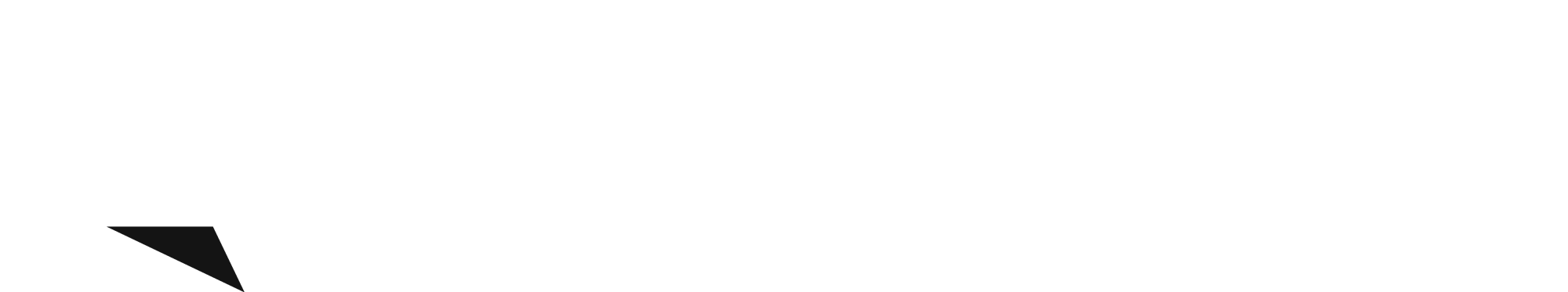 製造業向けAIエージェントAconnect（エーコネクト）｜ストックマーク株式会社