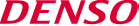 DENSO
