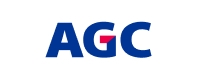 AGC株式会社