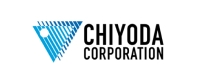 千代田化工建設株式会社