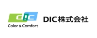 DIC株式会社