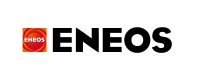 ENEOS株式会社