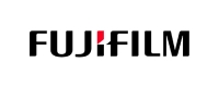 富士フイルム株式会社
