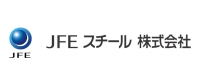 JFEスチール株式会社