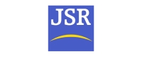 JSR株式会社