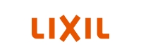 株式会社LIXIL