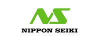 日本精機株式会社