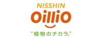 日清オイリオグループ株式会社