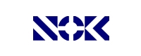 NOK株式会社