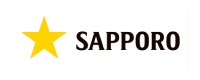 サッポロホールディングス株式会社