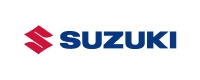 スズキ株式会社
