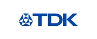 TDK株式会社
