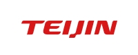 帝人株式会社
