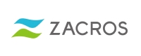 ZACROS株式会社
